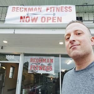 Meet your Posher, Troy